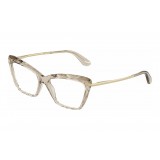 DOLCE&GABBANA DG5025 3432